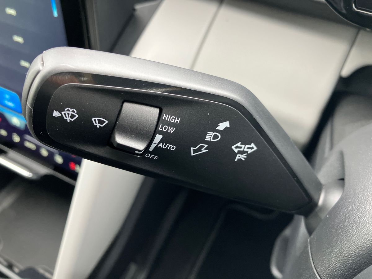 Used Ford Capri 2024 for sale - 77831229: Photo 31