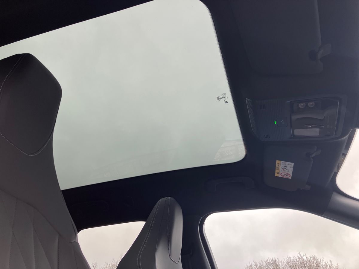 Used Ford Capri 2024 for sale - 77831229: Photo 40