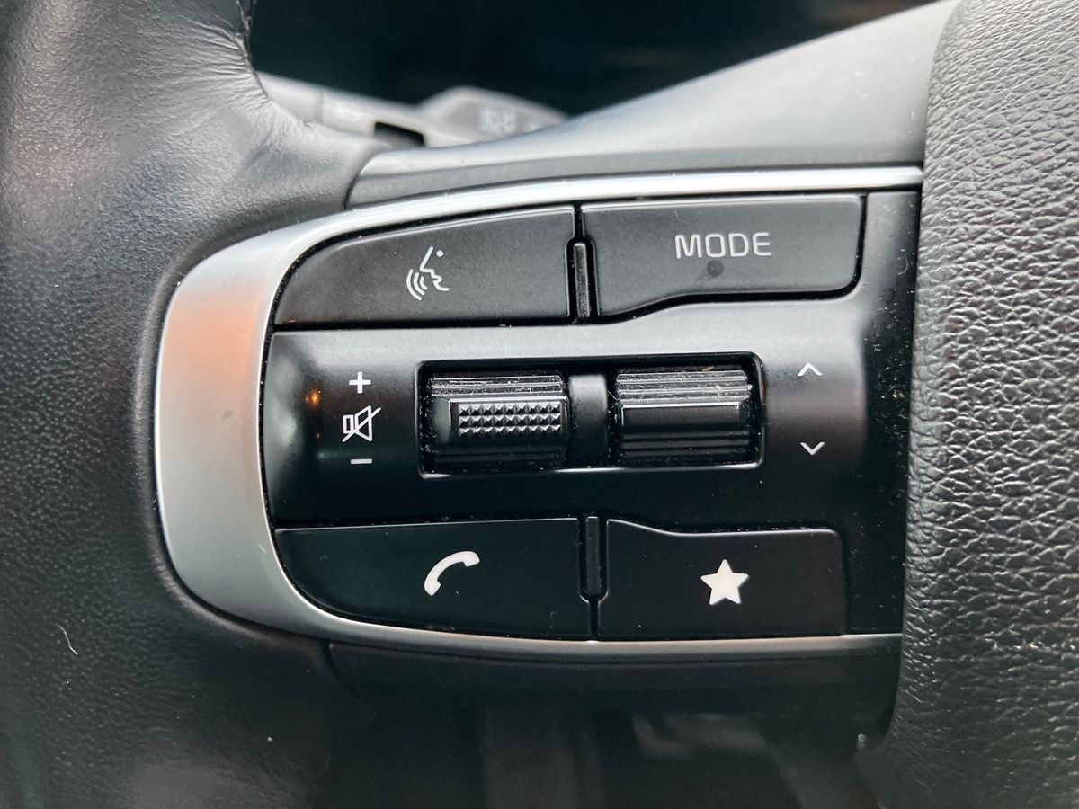 Used Kia Sportage 2024 for sale - 77051684: Photo 16