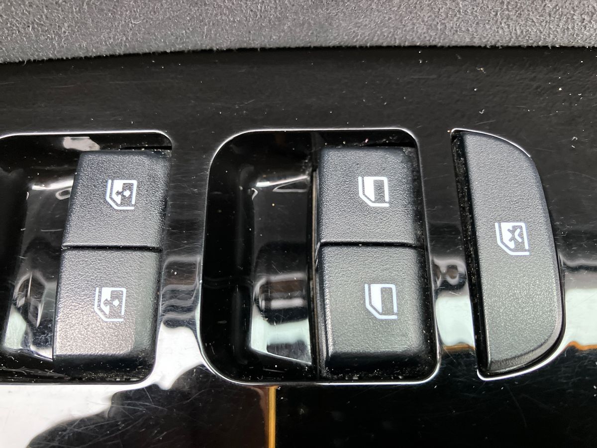 Used Kia Sportage 2024 for sale - 77051684: Photo 18