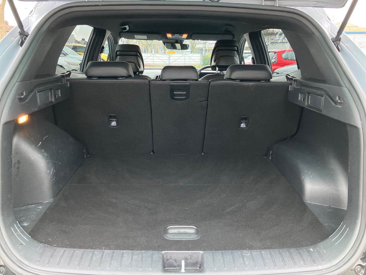 Used Kia Sportage 2024 for sale - 77051684: Photo 21