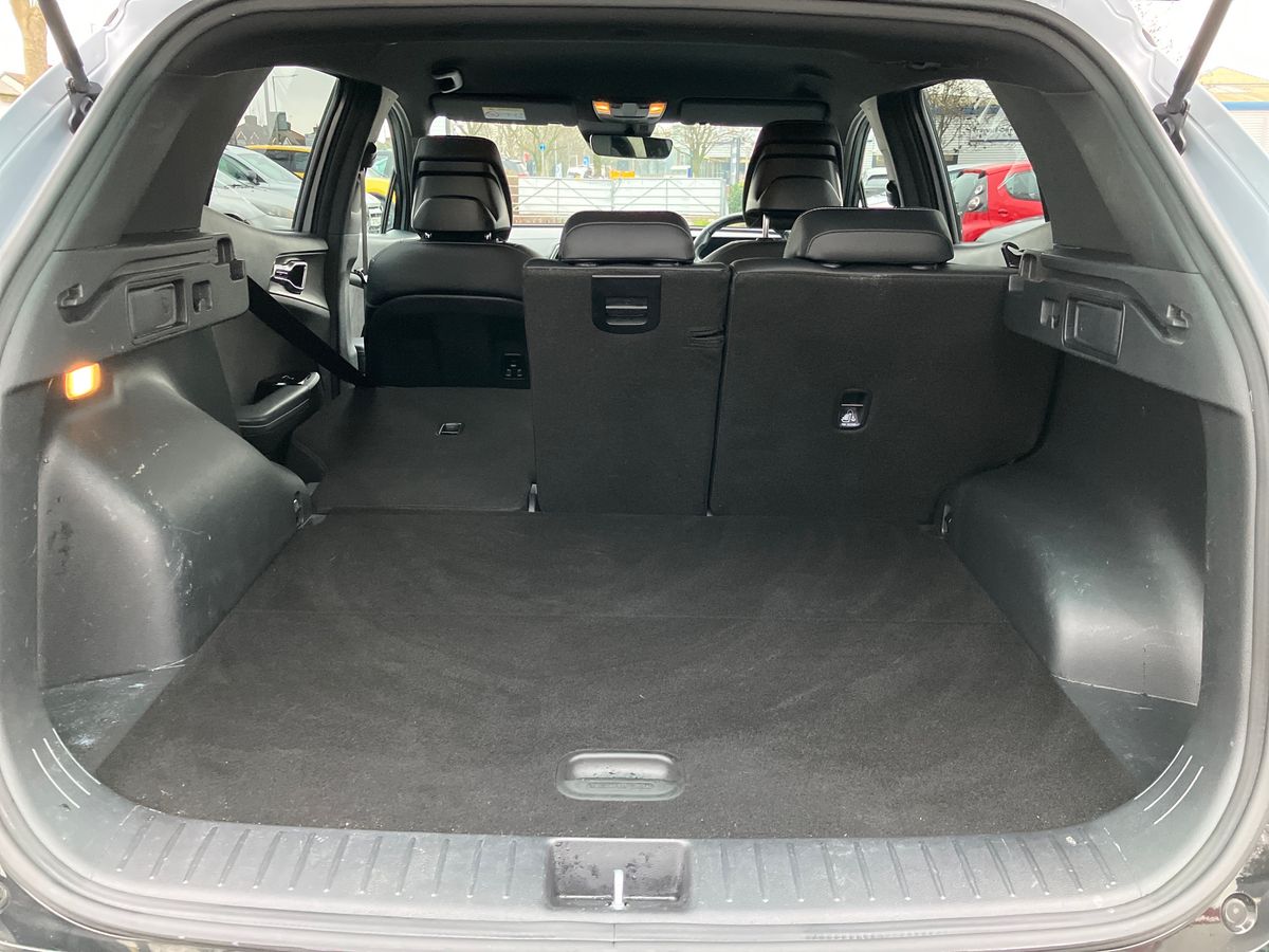 Used Kia Sportage 2024 for sale - 77051684: Photo 26