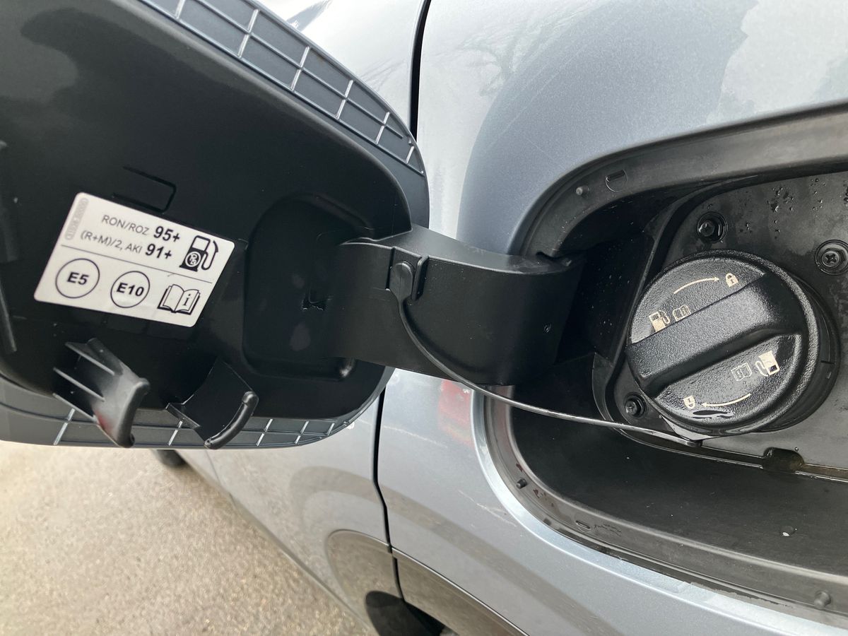 Used Kia Sportage 2024 for sale - 77051684: Photo 28