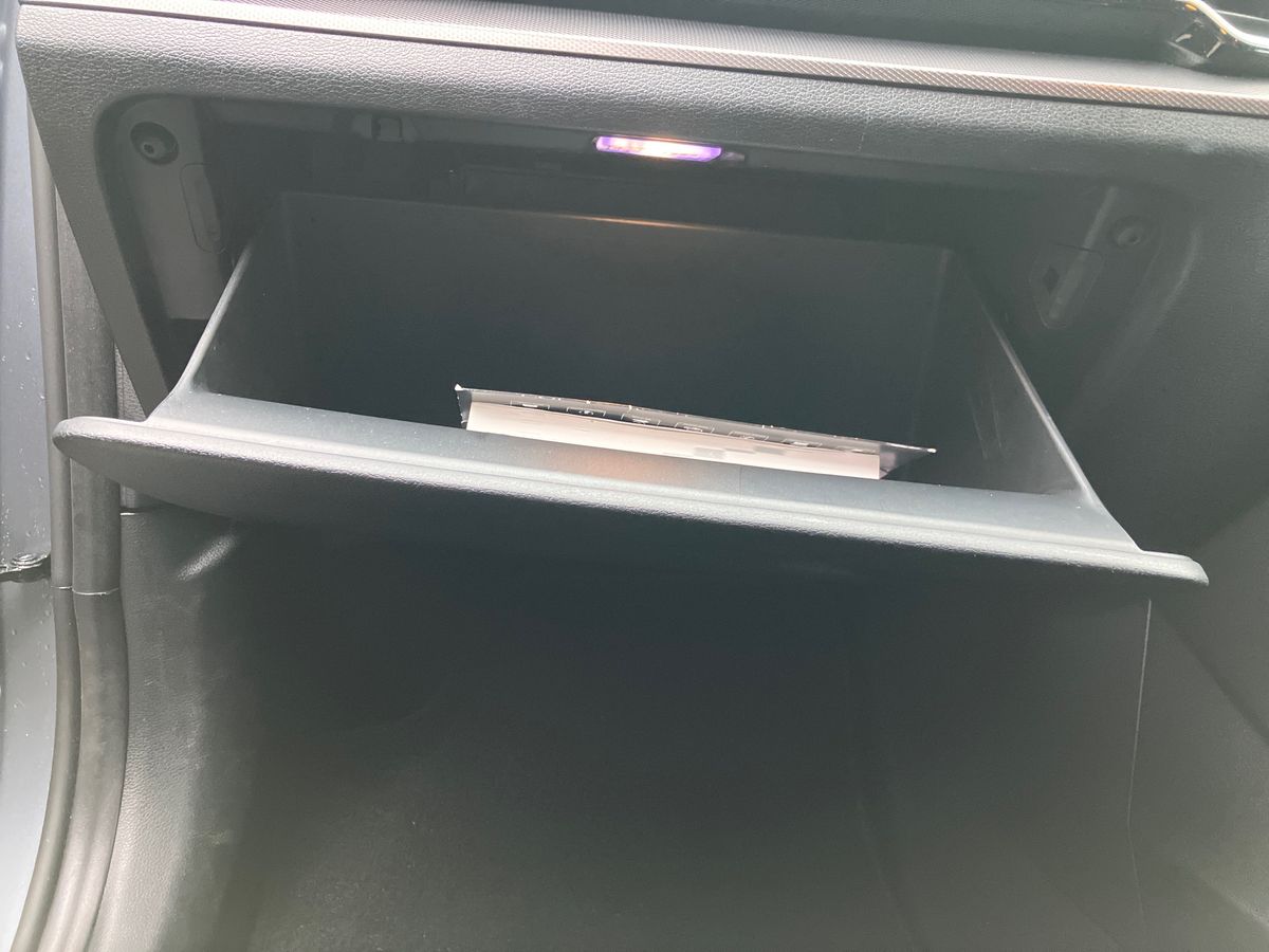 Used Kia Sportage 2024 for sale - 77051684: Photo 29