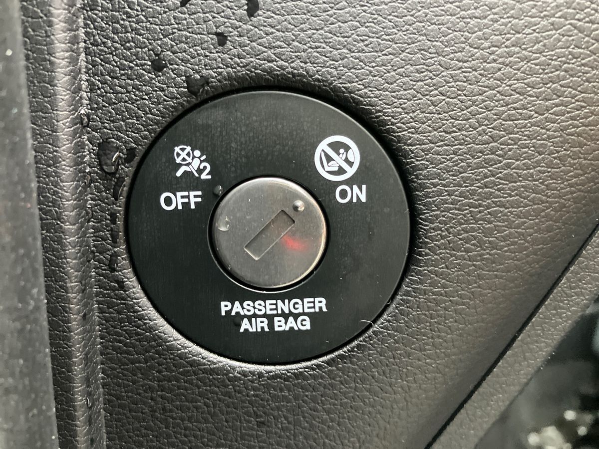 Used Kia Sportage 2024 for sale - 77051684: Photo 30