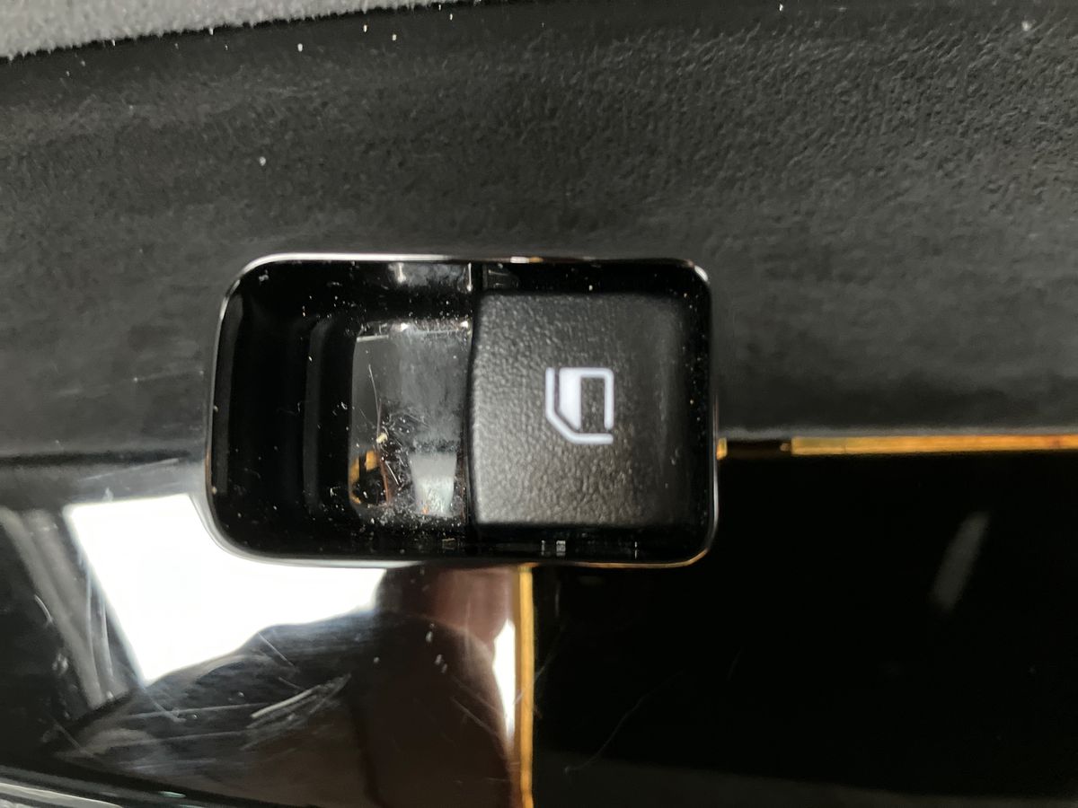 Used Kia Sportage 2024 for sale - 77051684: Photo 31