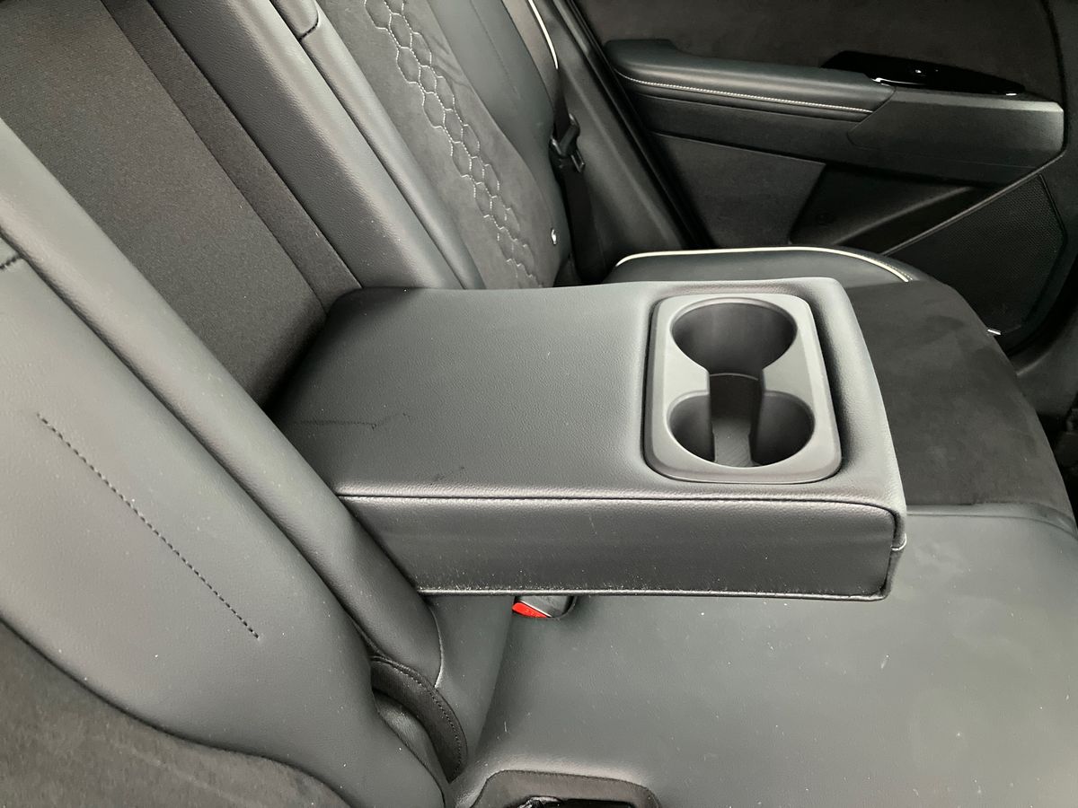 Used Kia Sportage 2024 for sale - 77051684: Photo 32