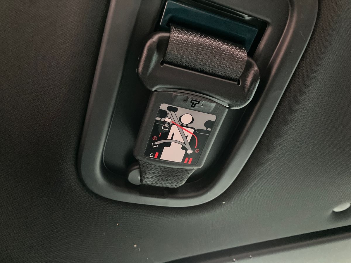 Used Kia Sportage 2024 for sale - 77051684: Photo 33