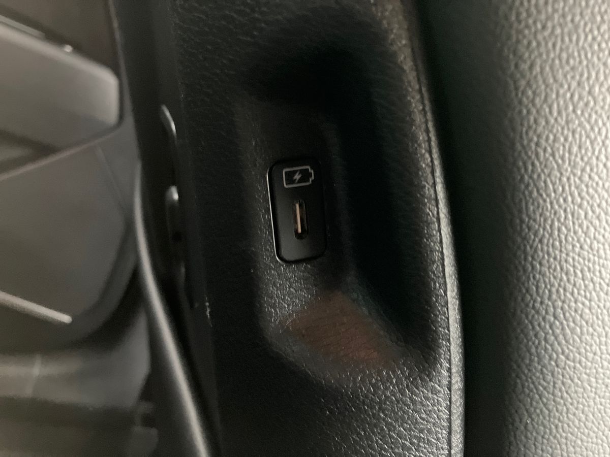 Used Kia Sportage 2024 for sale - 77051684: Photo 35