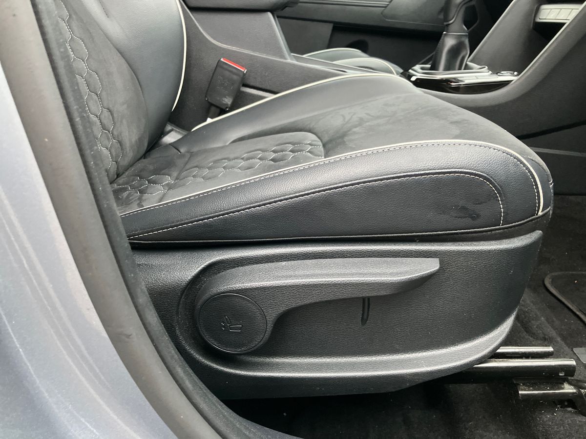 Used Kia Sportage 2024 for sale - 77051684: Photo 36