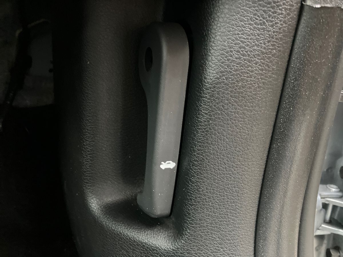 Used Kia Sportage 2024 for sale - 77051684: Photo 39