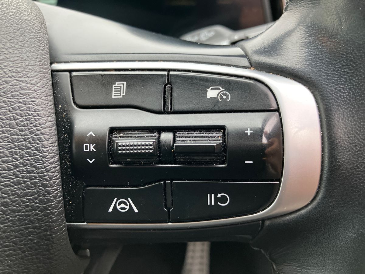 Used Kia Sportage 2024 for sale - 77051684: Photo 40