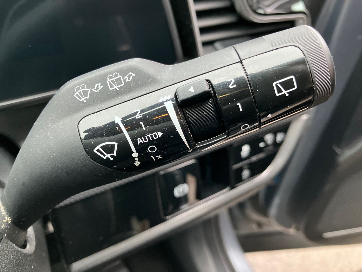 Used Kia Sportage 2024 for sale - 77051684: Photo 41