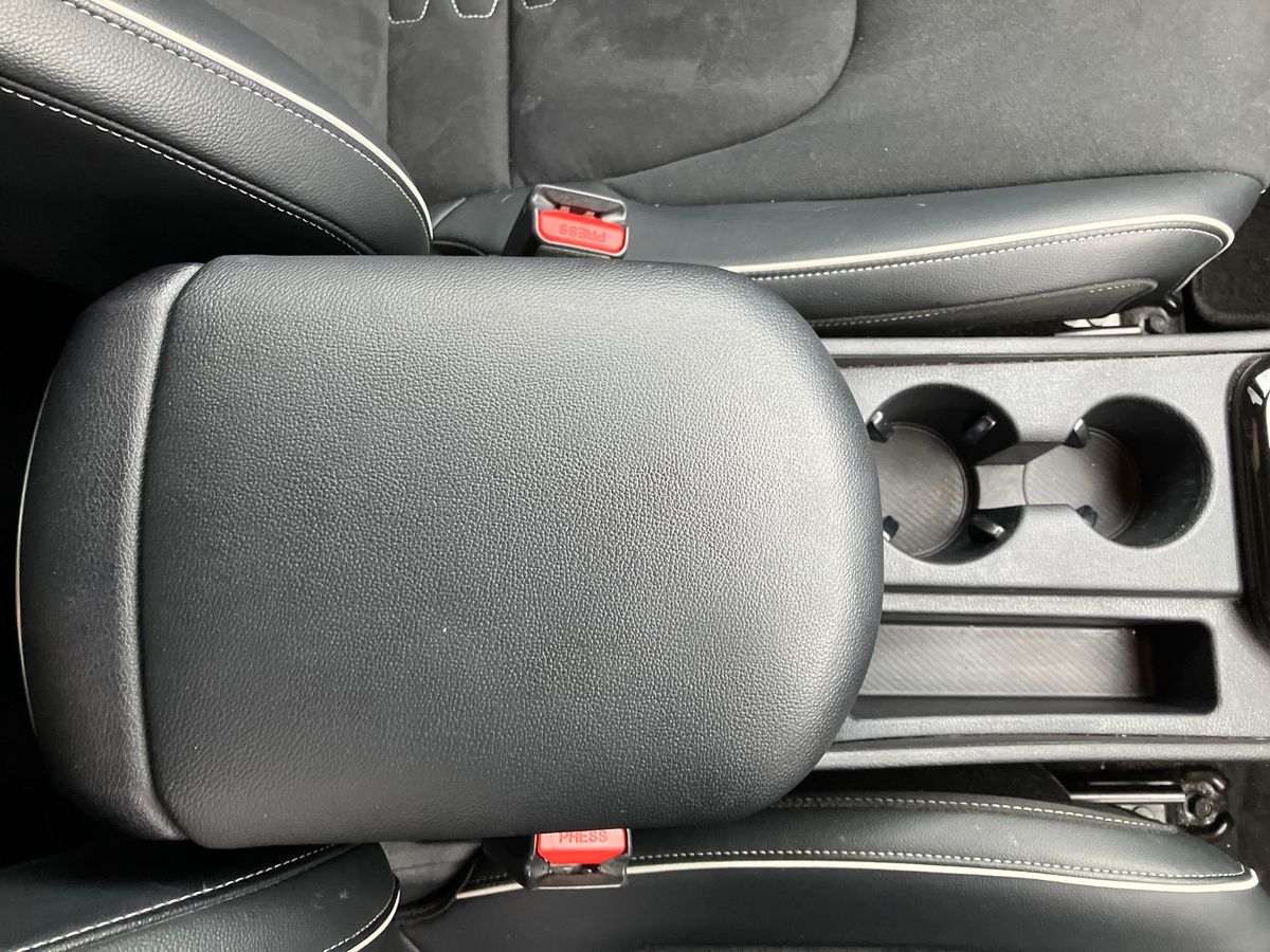 Used Kia Sportage 2024 for sale - 77051684: Photo 43