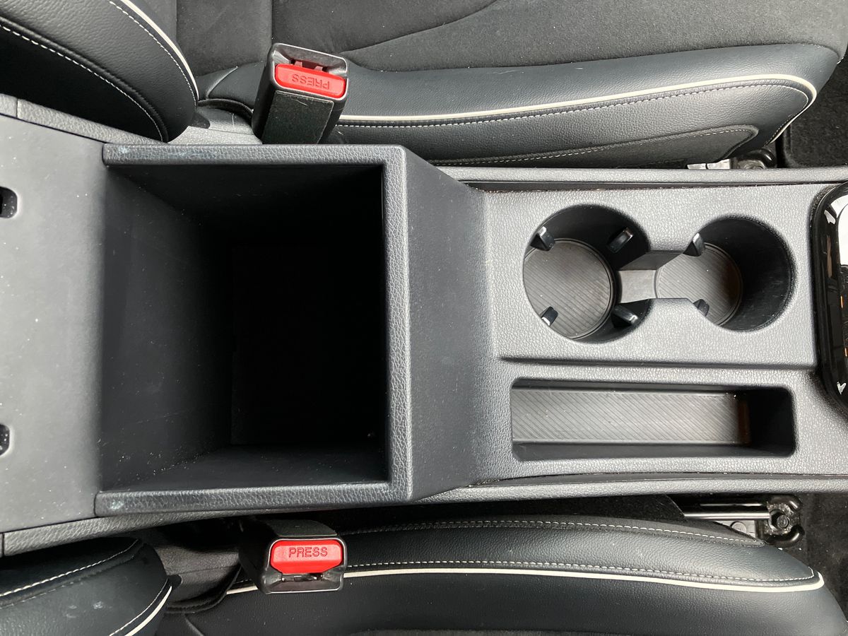 Used Kia Sportage 2024 for sale - 77051684: Photo 44