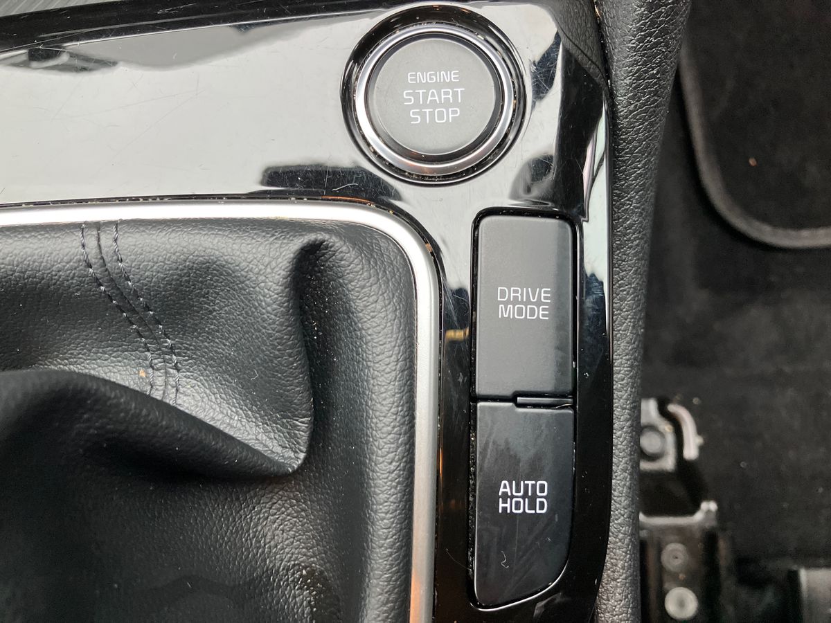 Used Kia Sportage 2024 for sale - 77051684: Photo 45