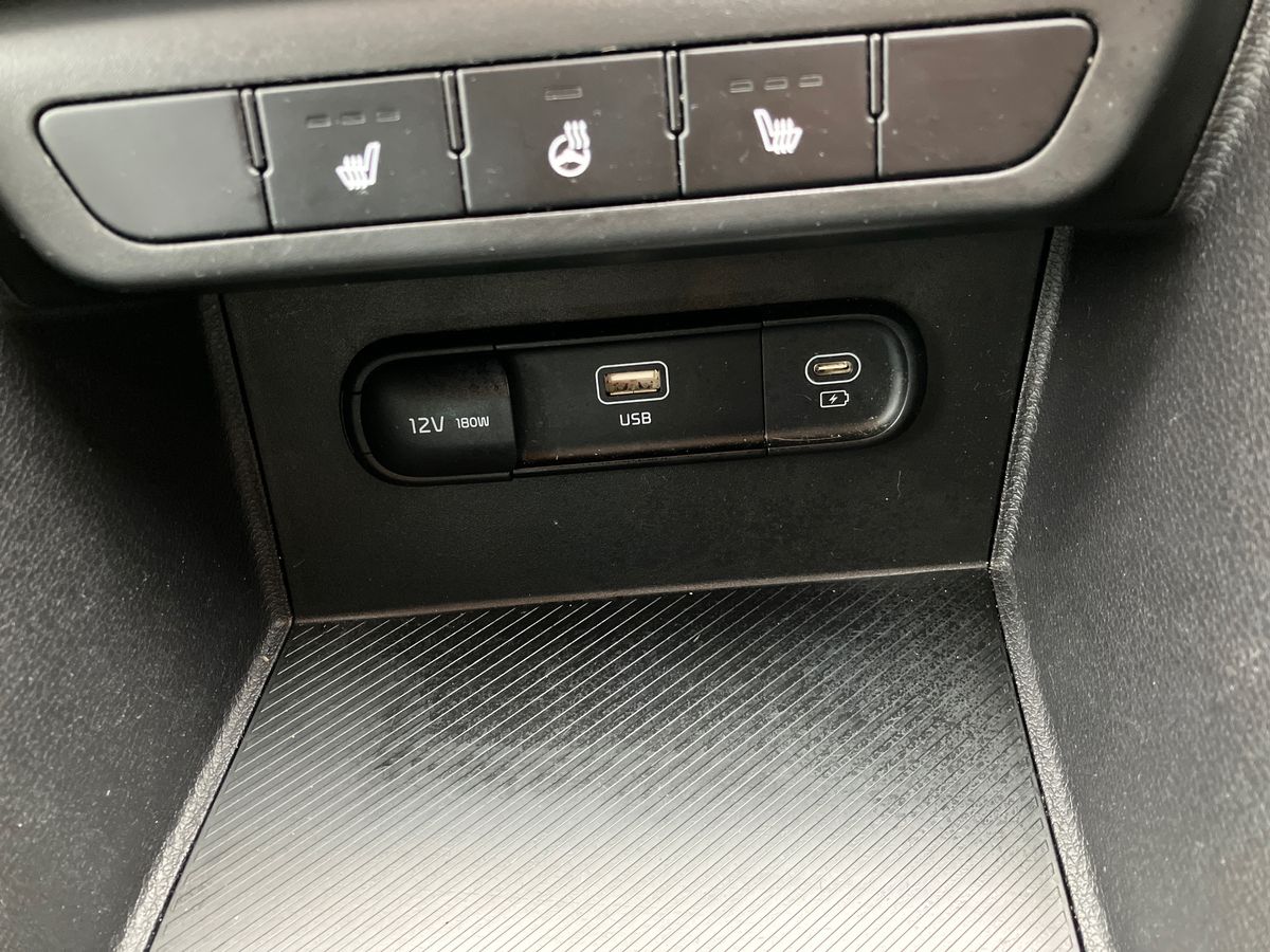 Used Kia Sportage 2024 for sale - 77051684: Photo 47