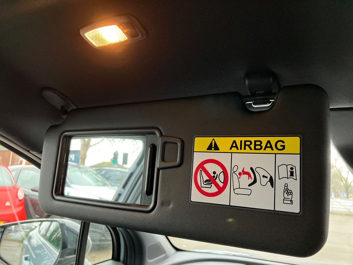 Used Kia Sportage 2024 for sale - 77051684: Photo 48