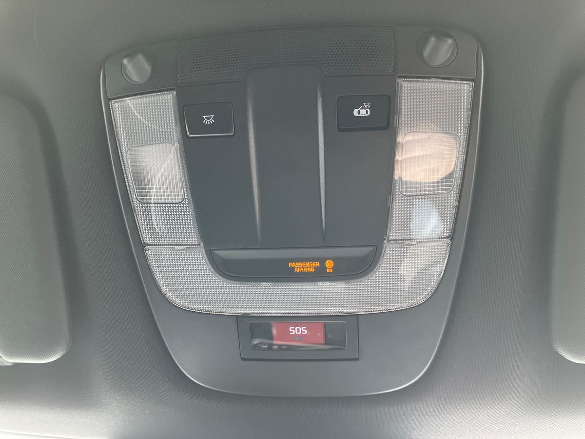 Used Kia Sportage 2024 for sale - 77051684: Photo 49