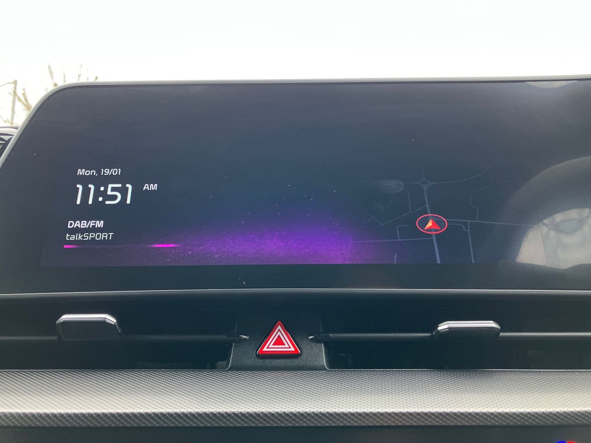 Used Kia Sportage 2024 for sale - 77051684: Photo 52