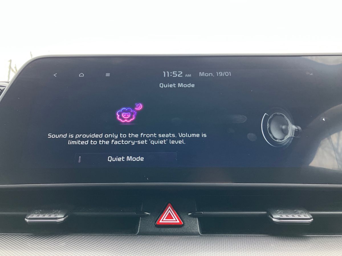 Used Kia Sportage 2024 for sale - 77051684: Photo 54