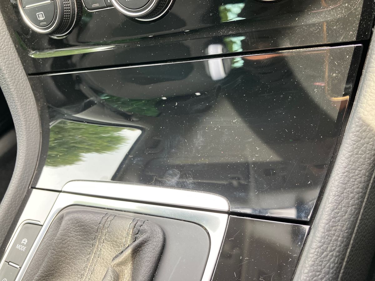 Vehicle 50