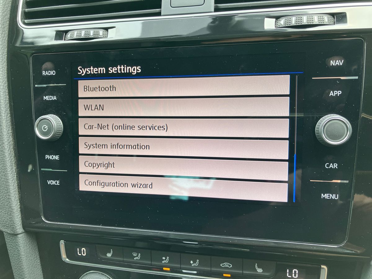 Vehicle 57