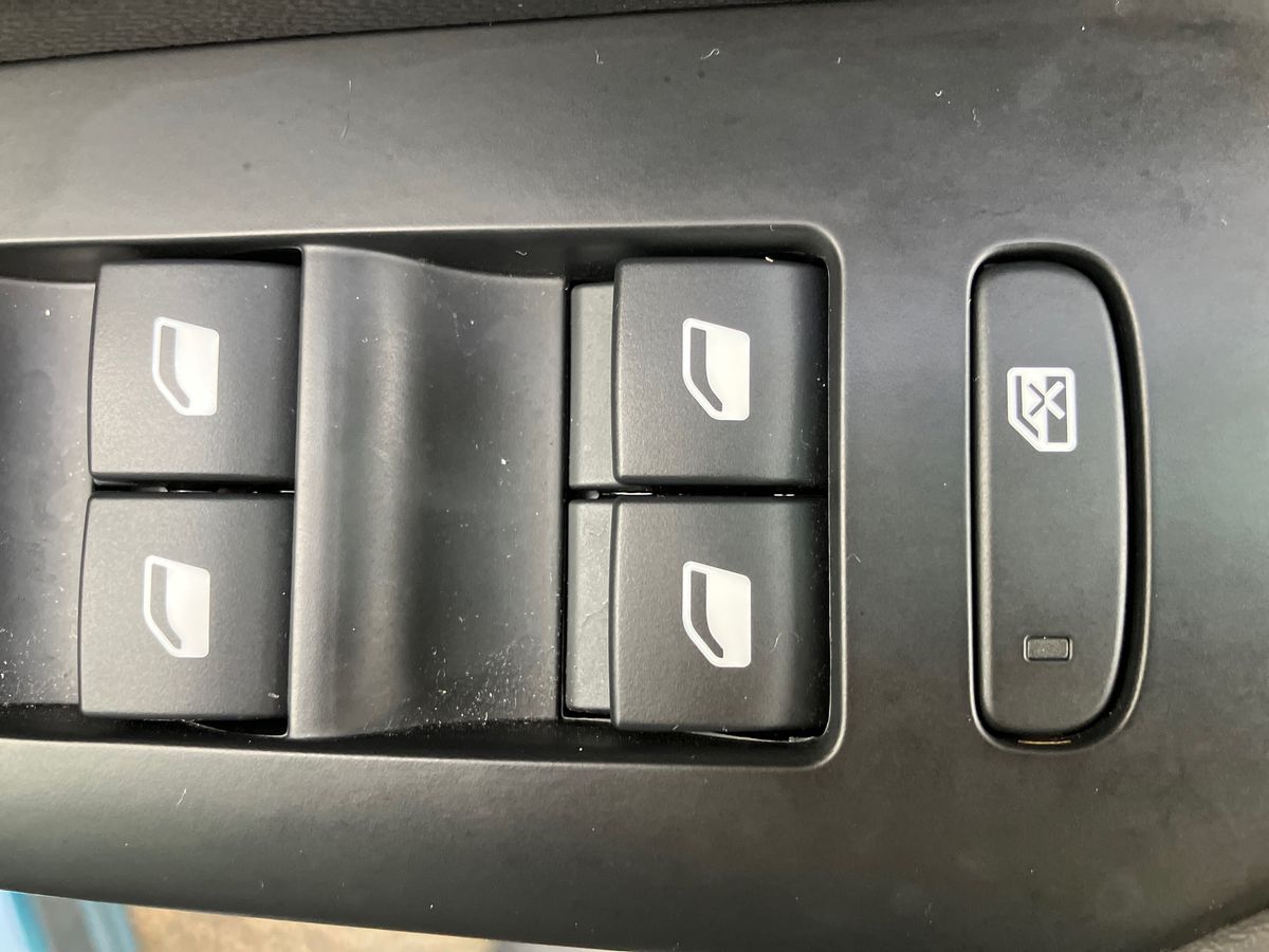 Used Citroen C5 Aircross 2022 for sale - 76807852: Photo 18