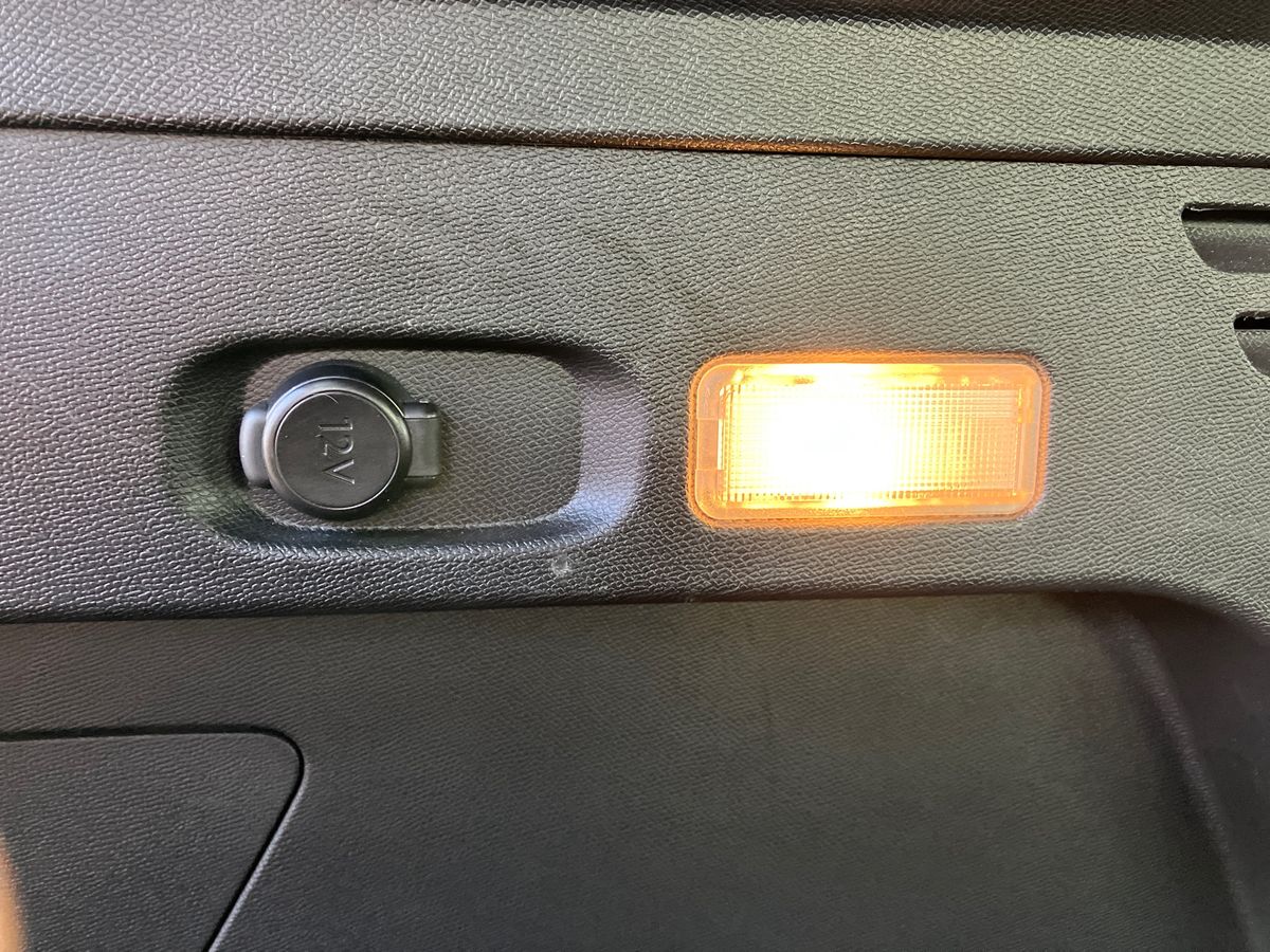 Used Citroen C5 Aircross 2022 for sale - 76807852: Photo 24