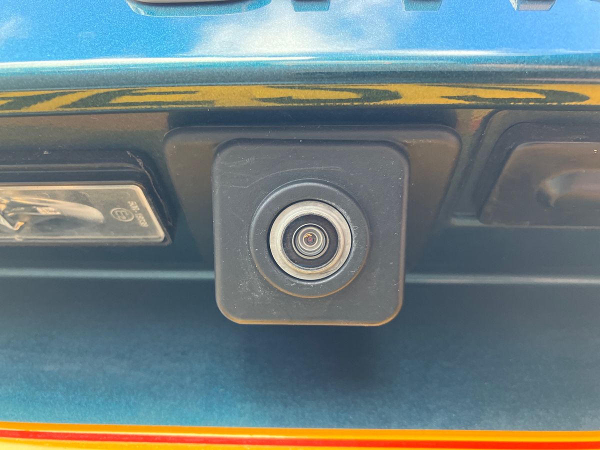 Used Citroen C5 Aircross 2022 for sale - 76807852: Photo 25