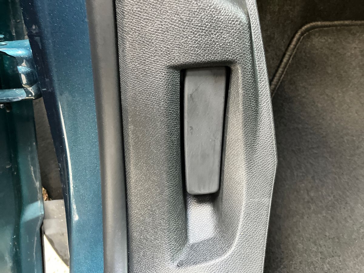 Used Citroen C5 Aircross 2022 for sale - 76807852: Photo 27