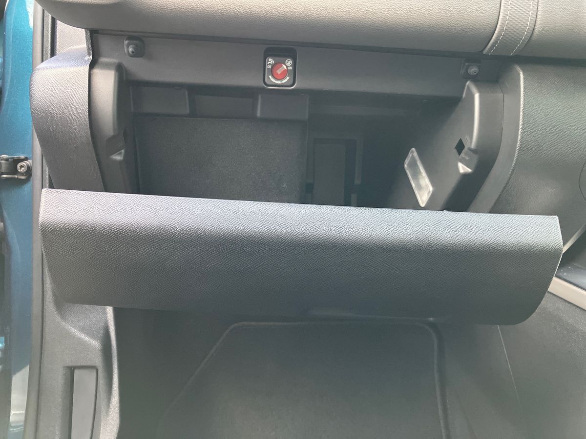 Used Citroen C5 Aircross 2022 for sale - 76807852: Photo 28