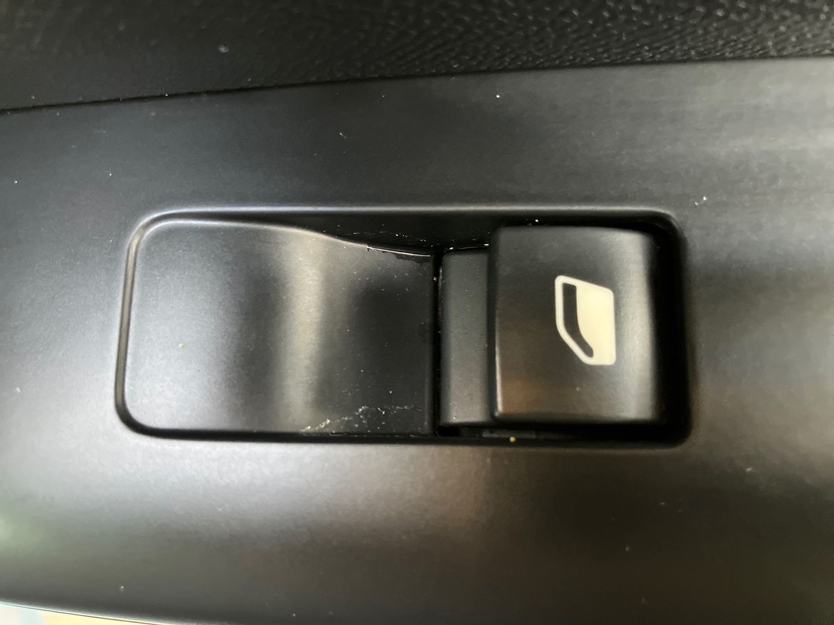 Used Citroen C5 Aircross 2022 for sale - 76807852: Photo 30