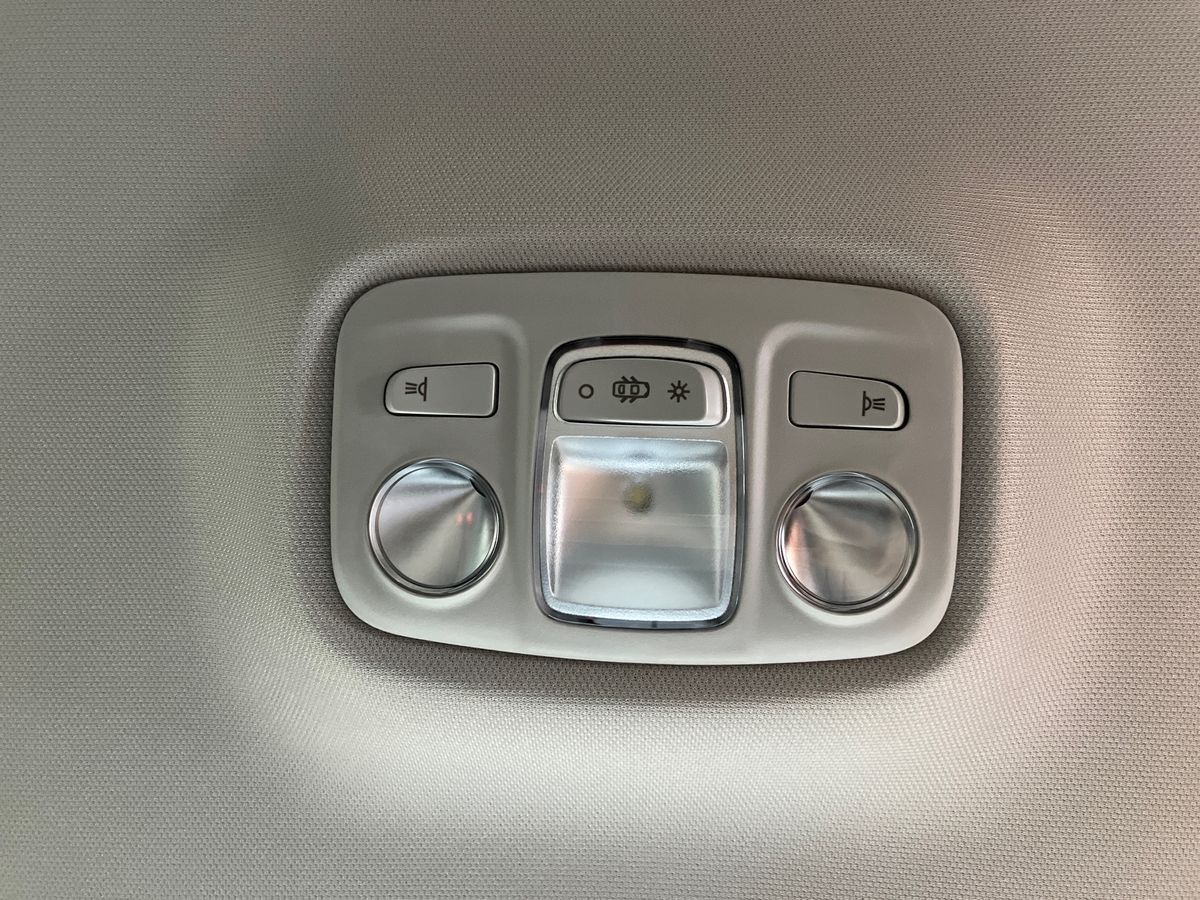 Used Citroen C5 Aircross 2022 for sale - 76807852: Photo 31