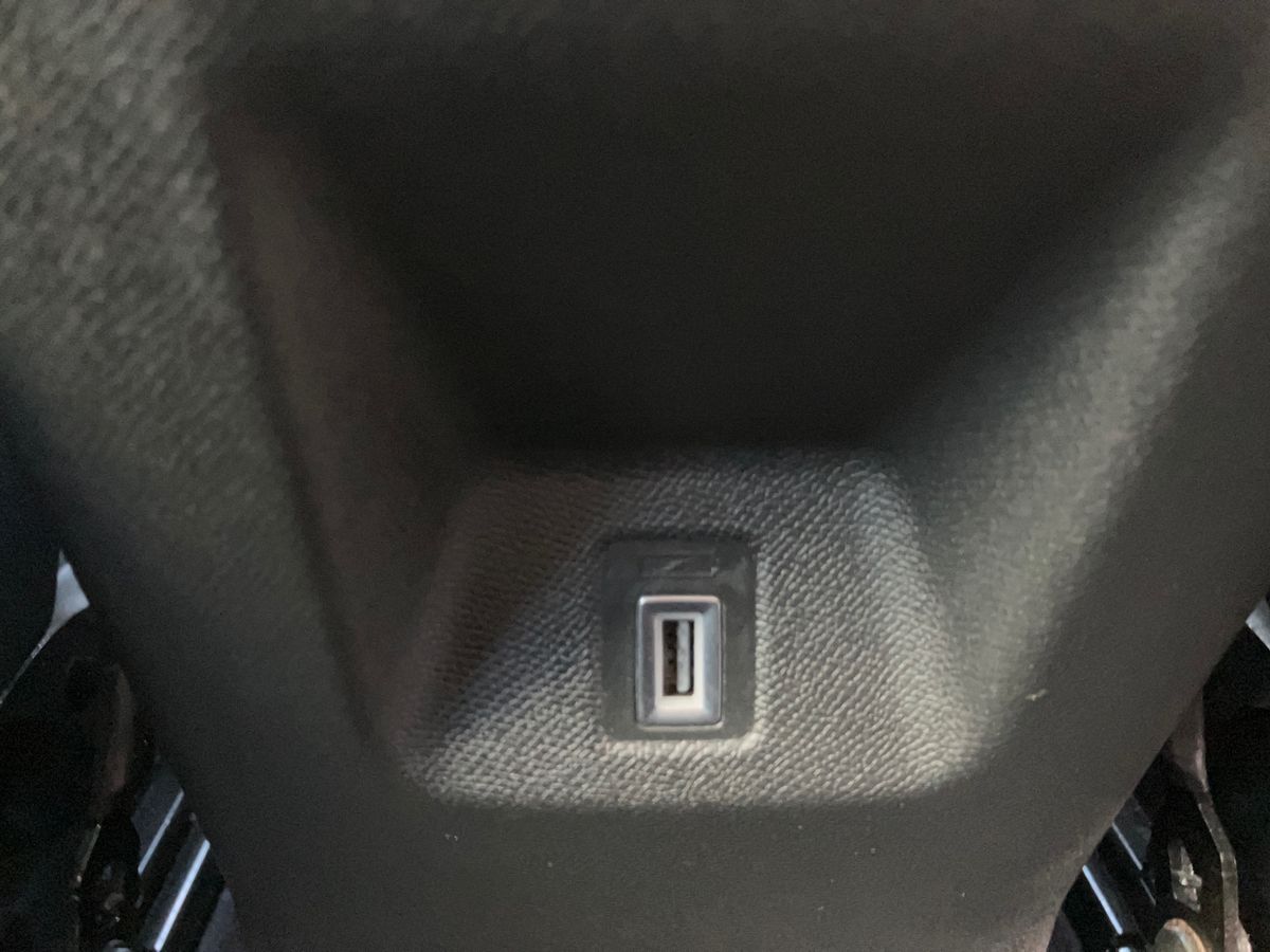 Used Citroen C5 Aircross 2022 for sale - 76807852: Photo 32