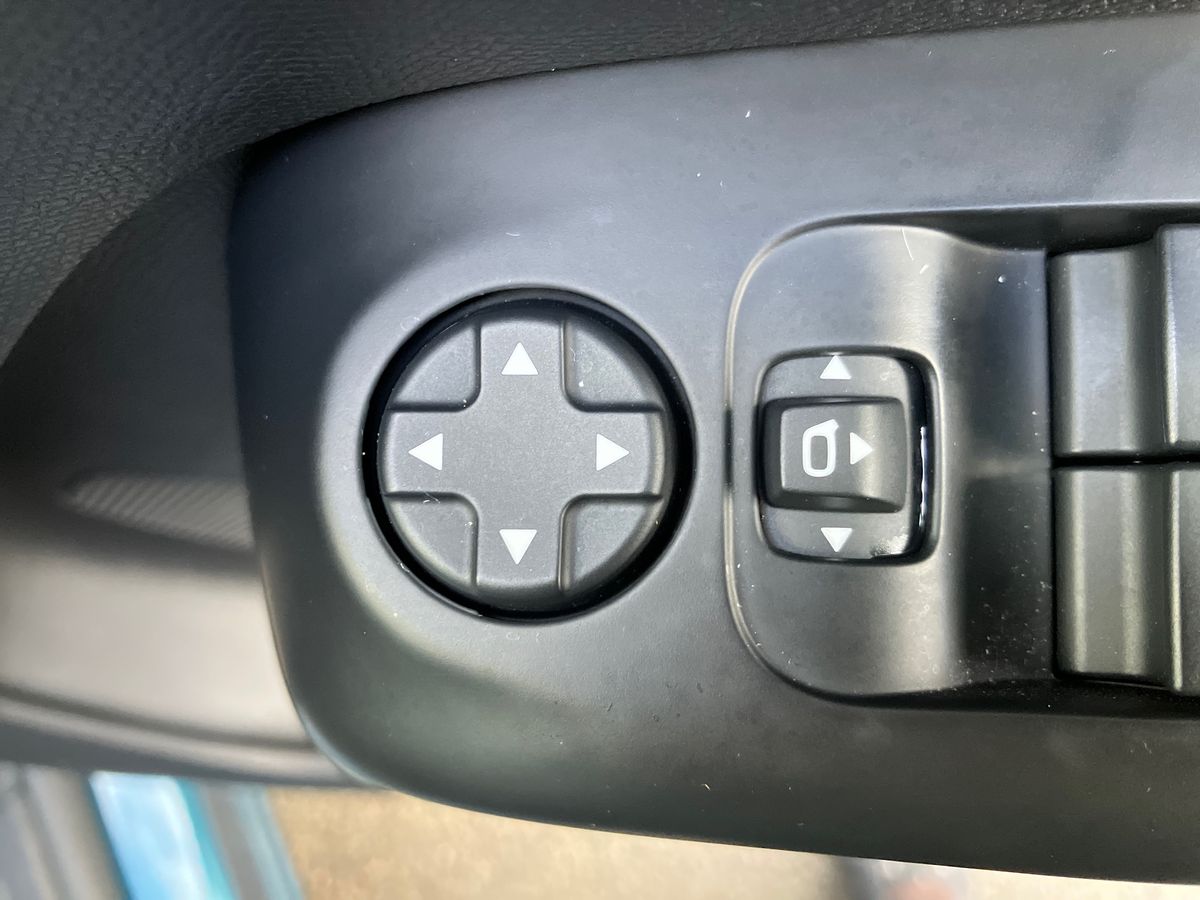 Used Citroen C5 Aircross 2022 for sale - 76807852: Photo 34