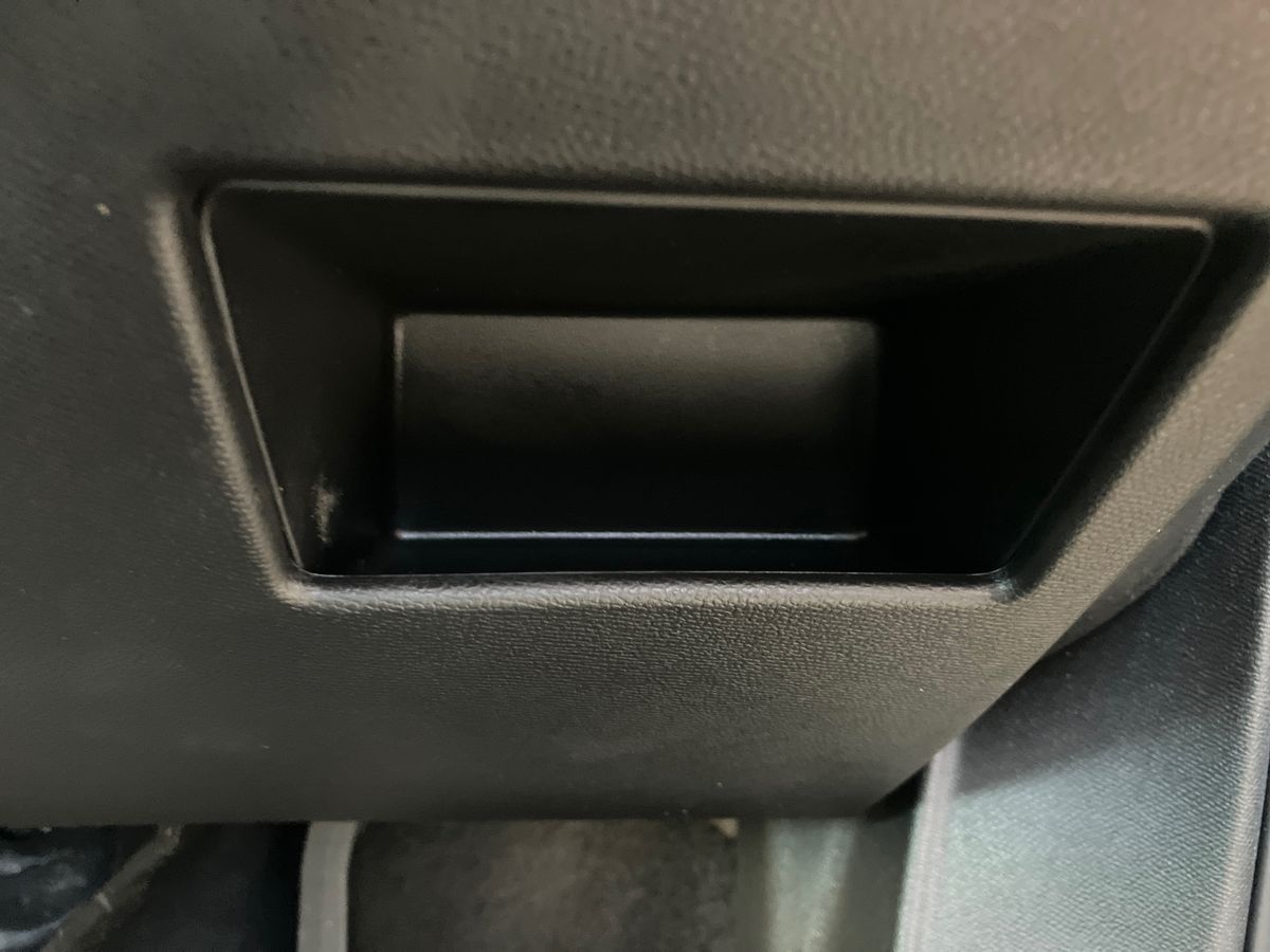 Used Citroen C5 Aircross 2022 for sale - 76807852: Photo 36