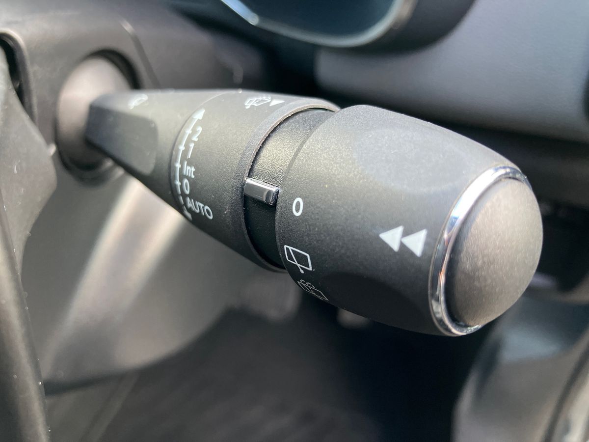 Used Citroen C5 Aircross 2022 for sale - 76807852: Photo 38