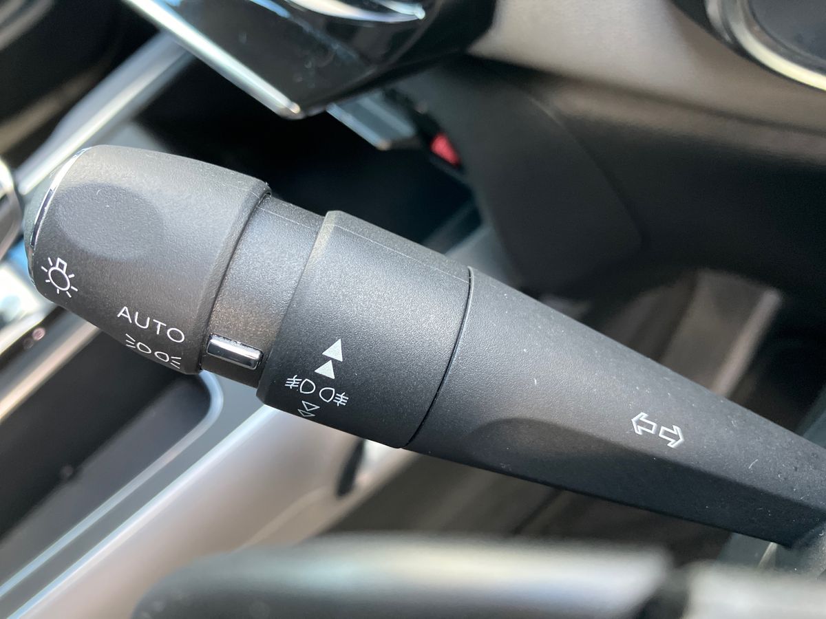 Used Citroen C5 Aircross 2022 for sale - 76807852: Photo 39