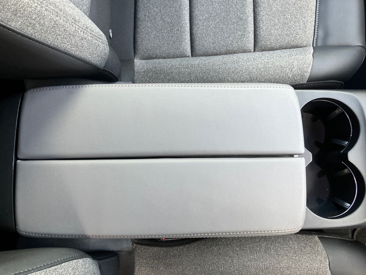 Used Citroen C5 Aircross 2022 for sale - 76807852: Photo 40