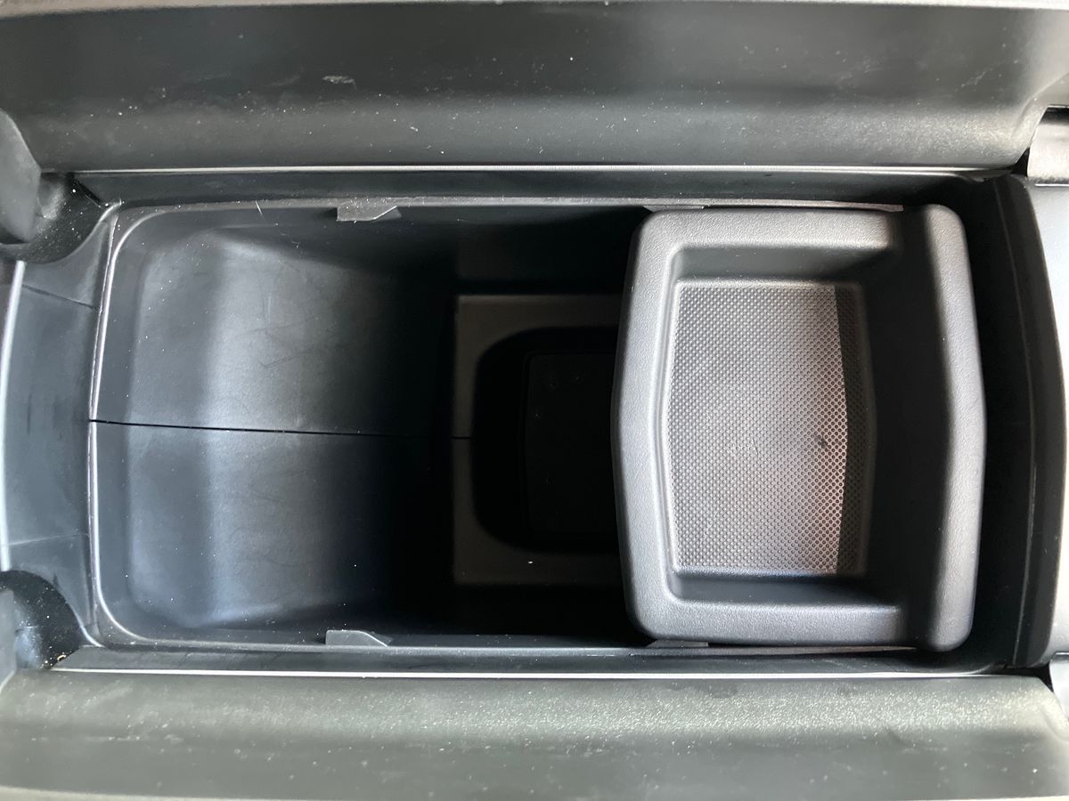 Used Citroen C5 Aircross 2022 for sale - 76807852: Photo 41