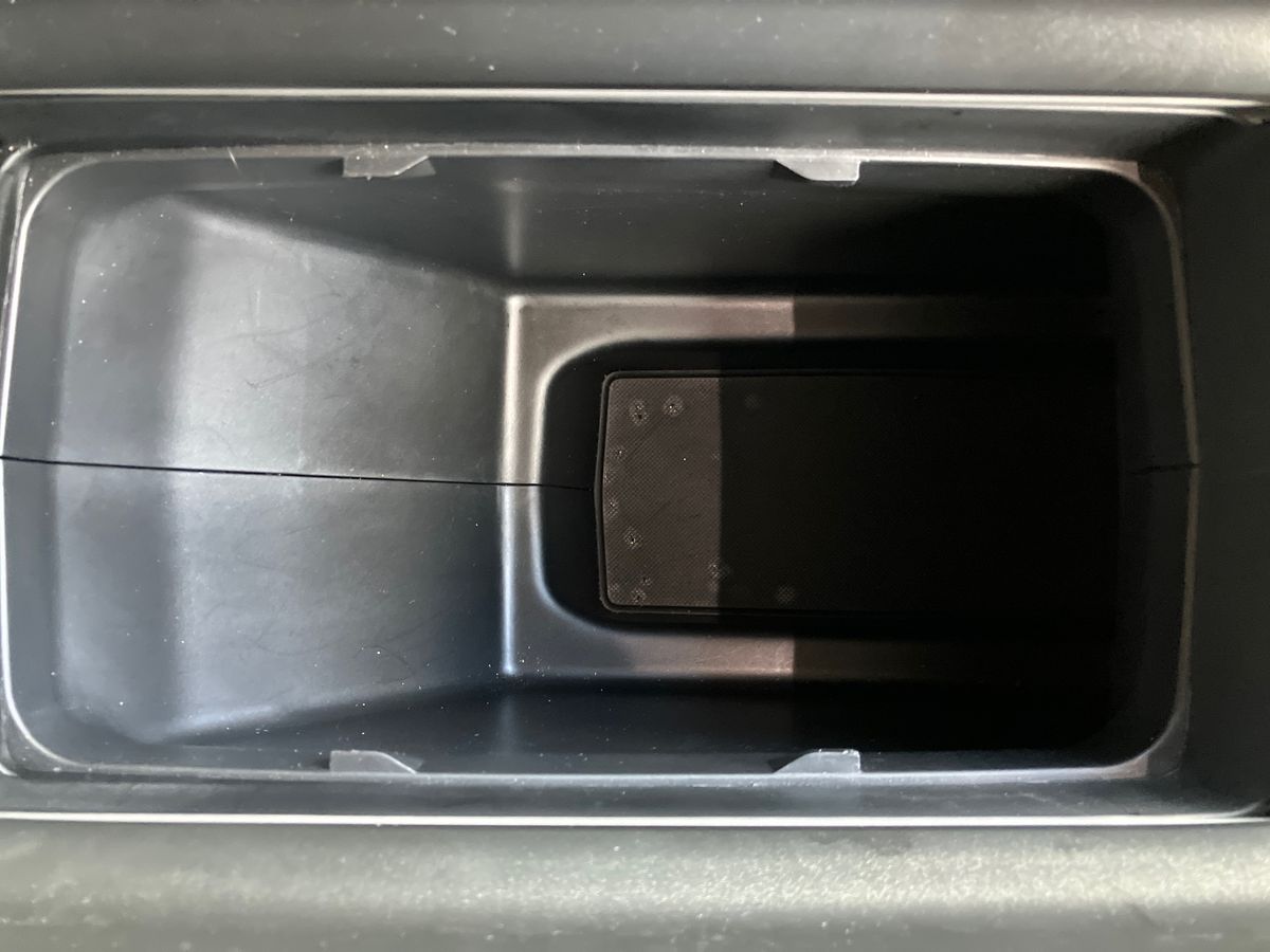 Used Citroen C5 Aircross 2022 for sale - 76807852: Photo 42