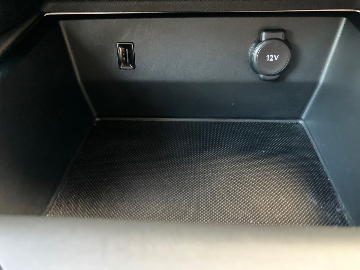 Used Citroen C5 Aircross 2022 for sale - 76807852: Photo 44