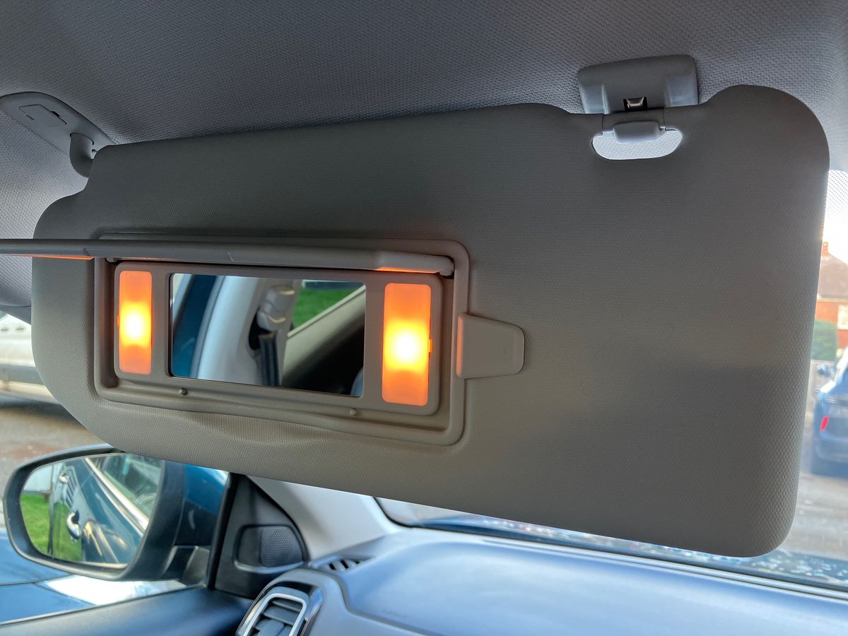 Used Citroen C5 Aircross 2022 for sale - 76807852: Photo 47