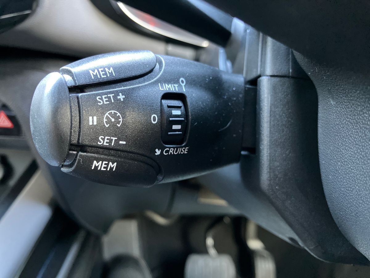 Used Citroen C5 Aircross 2022 for sale - 76807852: Photo 50