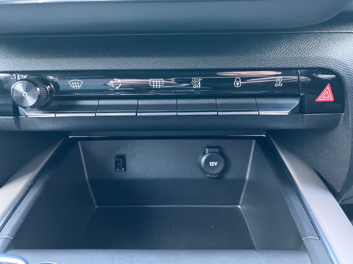 Used Citroen C5 Aircross 2022 for sale - 76807852: Photo 60