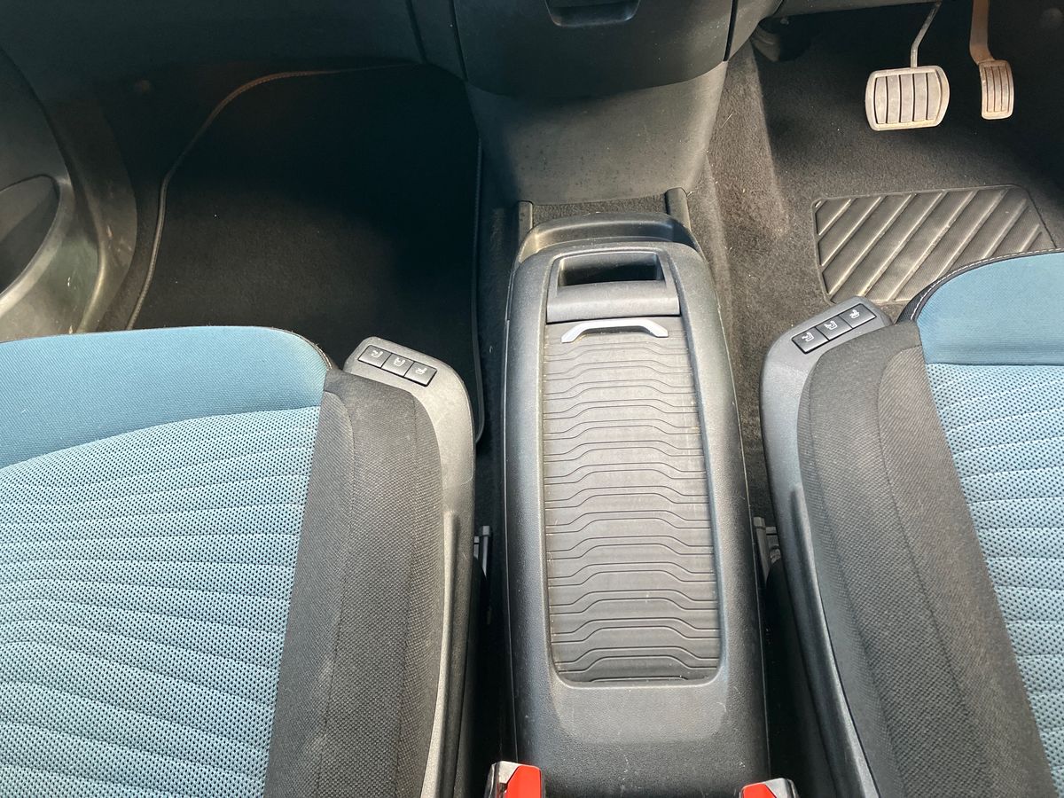 Used Citroen Grand C4 Picasso 2019 for sale - 77896573: Photo 17