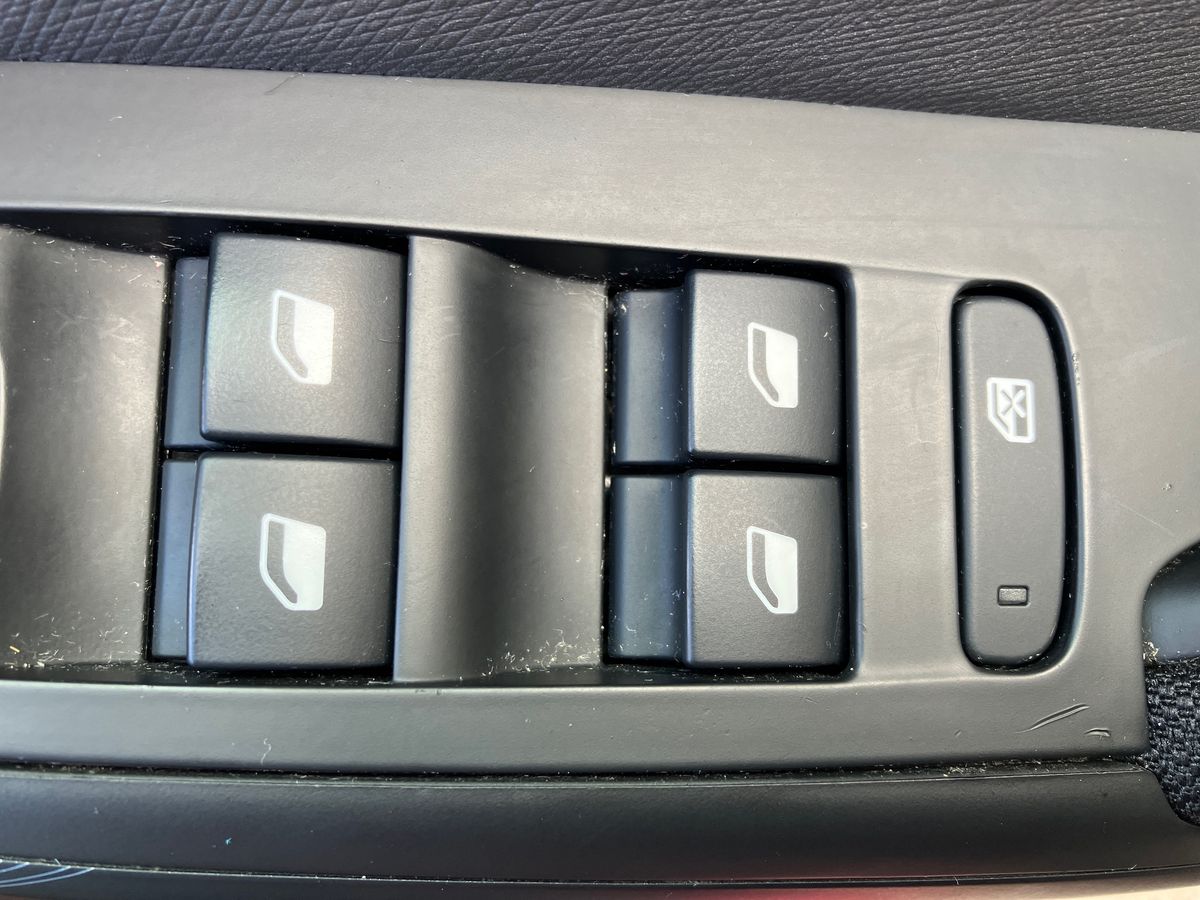 Used Citroen Grand C4 Picasso 2019 for sale - 77896573: Photo 18