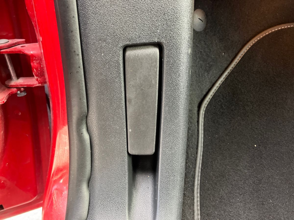 Used Citroen Grand C4 Picasso 2019 for sale - 77896573: Photo 27