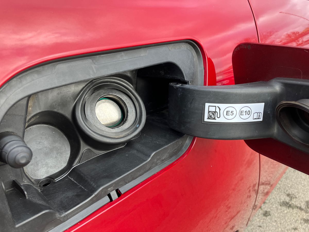 Used Citroen Grand C4 Picasso 2019 for sale - 77896573: Photo 30